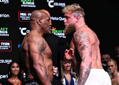 tyson fury oddschecker|tyson fury odds to win.